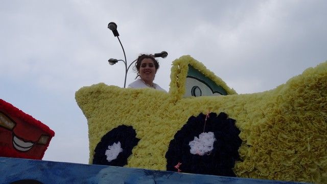 carnaval 24 mars (8).jpg
